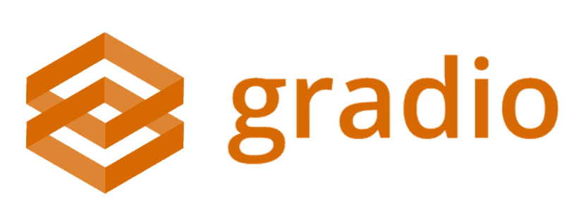 Building Interactive ML Apps using Gradio