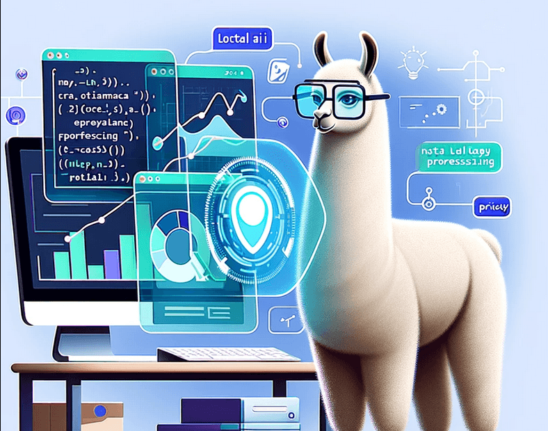 Machine Learning 101