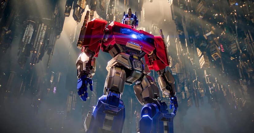 Demystifying Transformers