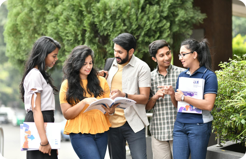 Interfaccia della piattaforma AllinBet